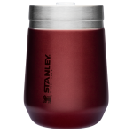 Stanley Go Everyday Tumbler 0.29L Wine Red