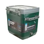Stanley Adventure Cold For Days Outdoor Cooler 28.3L Stanley Green