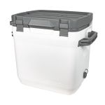 Stanley Adventure Cold For Days Outdoor Cooler 28.3L