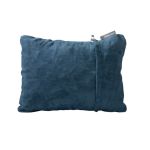 Therm-A-Rest Compressible Pillow Small