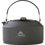 MSR Pika™ 1L Teapot