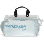 Platy® Water Tank 6L