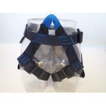 Aventure Verticale First Canyon Harness