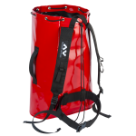 Aventure Verticale Caving Bag Sac Kit 55L