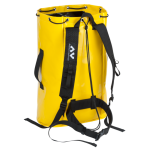 Aventure Verticale Caving Bag Sac Kit 55L