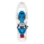 Ferrino Snowshoes Pinter Special