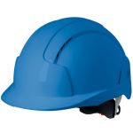 Protekt EvoLite High Helmet