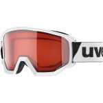 Uvex Athletic LGL Lasergold Lite S2