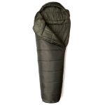 Snugpak Sleeping Bag Sleeper Extreme -7°C –12°C Left Zip