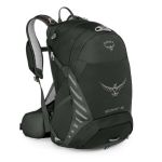 Osprey Backpack Escapist 25 Unisex Black