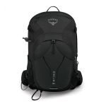 Osprey Backpack Manta 34 Men's Black