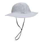 CTR Summit Expedition Hat LT Grey