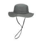 CTR Summit Pack-It Hat Pewter