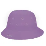 CTR Summit Ladies Bucket Hat Chinese Violet