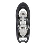 Ferrino Snowshoes LYS Special