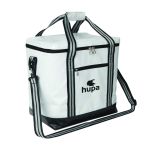 Hupa Soft Cooler Bag 18L