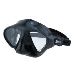 XDive Mask Orion