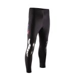 XDive Trousers Open Cell 5mm