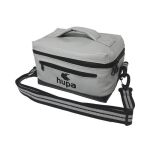 Hupa Soft Cooler Bag 5L
