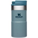 Stanley Classic Neverleak Travel Mug 0.25L