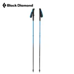 Black Diamond Distance Carbon Running Poles