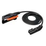 Petzl  Extension Cord for Headlamp