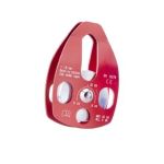 Protekt CD 430 Pulley Red