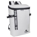 Hupa Backpack Cooler 18L