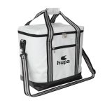 Hupa Soft Cooler Bag 26L
