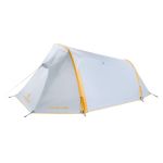 Ferrino Tent Lightent 1 PRO Light Grey