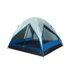 Hupa  Comet 4 Tent 4 Person