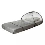 Care Plus mosquito net Pop-up Dome