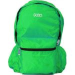 Polo Backpack Just in Case Light 20lt Green