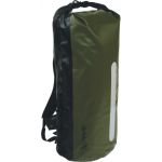 XDive Dry Bag Carrier 90L With Back Straps