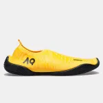 Aqurun Aqua Shoes Yellow