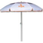 Hupa Umbrella Ostria 200 / 8