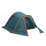 Ferrino Tent Tenere 3 Blue