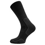 AlpinTec Army Socks 2000 Black