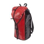 Protekt Red Backpack 40L