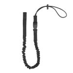 Protekt Tool Leash With Connector