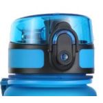 AlpinTec Spare Lids for Water Bottles Alpintec 350ml & 500ml