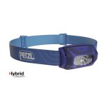 Petzl Headlamp Tikkina® 300 Lumens IPX4
