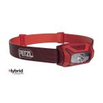 Petzl Headlamp Tikkina® 300 Lumens IPX4