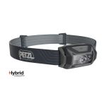 Petzl Headlamp Tikka® 350 Lumens IPX4