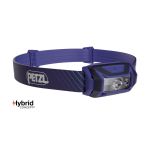 Petzl Headlamp Tikka® Core