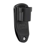 Petzl Caritrac Storage accessory for TRAC trolleys (pack of 5)