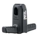 Petzl Steadytrac Handlebars for TRAC GUIDE trolley (pack of 5)