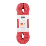 Petzl Arial® 9.5 mm 80m Dynamic Rope