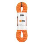 Petzl Club 10mm Orange Semi Static Rope 60 m Orange