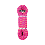 Beal Zenith 9.5mm Classic Dynamic Rope